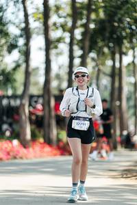 BIB: 
                            <button type="button" onclick="openModal(27502193)" class="btn btn-primary btn-sm float-right btn-popup" data-toggle="modal" data-target=".modal-high-quality">
                        <i class="fas fa-shopping-cart"></i> Add to Cart
                    </button>
                                            <button type="button" onclick="isThisMe(27502193, true)" class="btn btn-success btn-sm float-right btn-popup btn-isme hidden" data-toggle="tooltip" data-placement="bottom" title="นี่คือรูปของคุณใช่ไหม คลิกที่นี่เพื่อเอาเข้าอัลบั้ม">
                        <i class="fas fa-plus"></i> Add to album
                    </button>
                    <button type="button" onclick="isThisMe(27502193, false)" class="btn btn-warning btn-sm float-right btn-popup btn-isnotme hidden">
                        <i class="fas fa-ban"></i> Remove from album
                    </button>